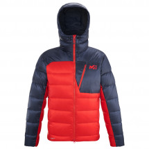 Millet - Magma Down Jacket - Daunenjacke 