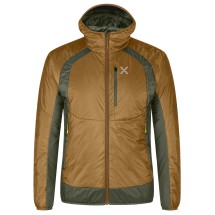 Montura - Vulcan 2.0 Jacket - Syntetjacka 