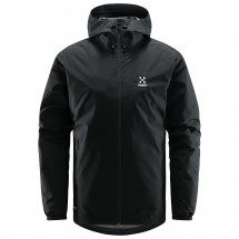 Haglöfs - Eldstad 3-in-1 Mimic GTX Jacket - Chaqueta dobles 