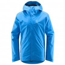 Haglöfs - Stuga 3-in-1 Jacket - Dubbeljacka 