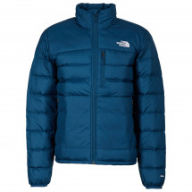 The North Face - Aconcagua 2 Jacket - Chaqueta de plumas 