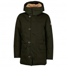 Holubar - Boulder Laminated - Parka 