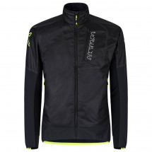 Montura - Insight Hybrid Jacket - Kunstfaserjacke 