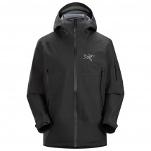 Arc'teryx - Sabre Jacket - Ski jacket 