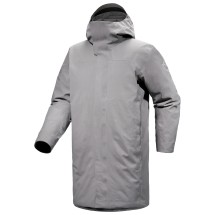 Arc'teryx - Therme SV Parka - Parka 