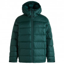 Peak Performance - Frost Down Jacket - Down jacket 