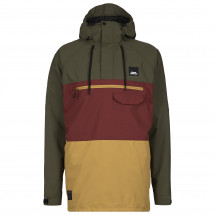 Horsefeathers - Norman Jacket - Skidjacka 