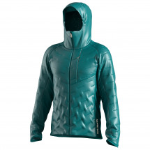 Salomon - Outline Primaloft - Syntetjacka 