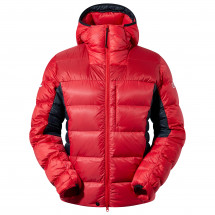 Berghaus - MTN Arete Ultra Down Hoody - Daunenjacke