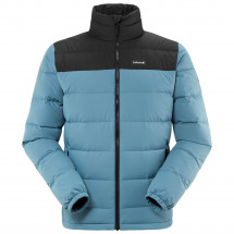 Lafuma - Down Jacket - Chaqueta de plumas 