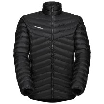 Mammut - Albula Insulation Jacket - Kunstfaserjacke 