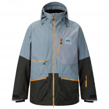 Picture - Stone Jacket - Ski jacket 