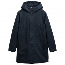 Elvine - Reece - Parka 