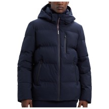 Ecoalf - Bazonalf Jacket - Syntetjacka 