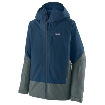 Patagonia - Storm Shift Jacket - Skijacke