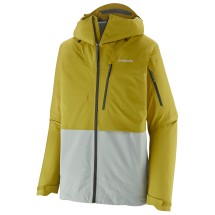Patagonia - Untracked Jacket - Skijacke