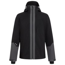 Peak Performance - Rider Ski Jacket - Skidjacka 
