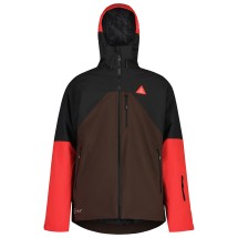 Maloja - RysyM. - Skijacke