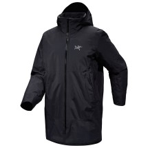 Arc'teryx - Ralle Parka - Parka 