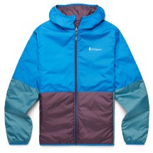 Cotopaxi - Teca Calido Hooded Jacket - Synthetic jacket 