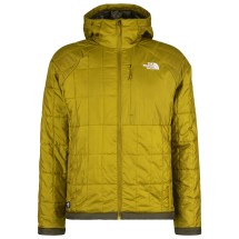 The North Face - Circaloft Hoodie - Synthetic jacket 