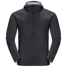 Jack Wolfskin - Prelight Alpha Jacket - Kunstfaserjacke
