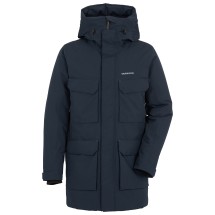 Didriksons - Drew USX Parka 8 - Parka 