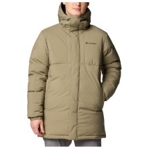 Columbia - Aldercrest II Down Parka - Parka 