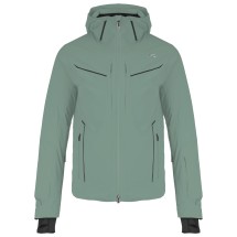 Lasse Kjus - Formula Jacket - Skijacke 