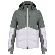 Lasse Kjus - Pivot Jacket - Giacca da sci 