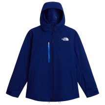 The North Face - Descendit Jacket - Laskettelutakki 