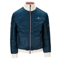 Amundsen Sports - Breguet Jacket - Vinterjacka 