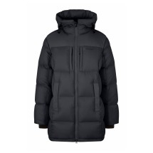 Nordisk - Skansholm - Daunenjacke 