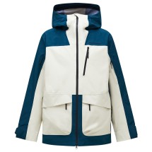 Peak Performance - Vertical GORE-TEX 3L Jacket - Skidjacka 
