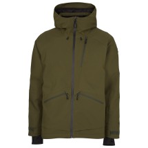 O'Neill - Total Disorder Jacket - Ski jacket 