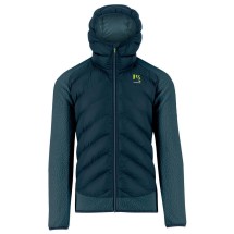 Karpos - Marmarole Retro Jacket - Kunstfaserjacke