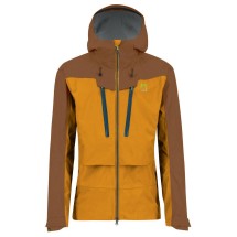 Karpos - Midi Shell Jacket - Skijacke