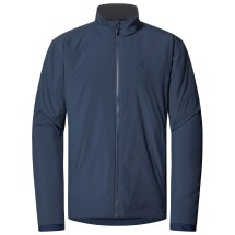 Haglöfs - Mimic Alert Jacket - Kunstfaserjacke