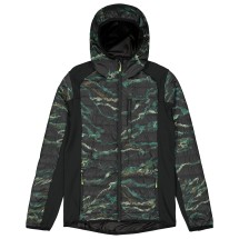 Picture - Takashima Jacket - Tekokuitutakki 