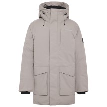 Didriksons - Akilles Parka 2 - Parka 