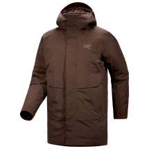 Arc'teryx - Therme Down Parka - Parka 