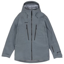 Armada - Haydon 3L Gore-Tex Jacket - Giacca da sci 