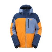 Picture - Nitric Jacket - Skijacke 