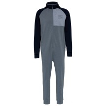 Stoic - MerinoFleece270 LannaSt. One Suit - Overall 