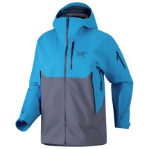 Arc'teryx - Sabre Jacket - Skidjacka 