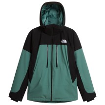 The North Face - Chakal Jacket - Ski jacket 