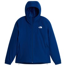 The North Face - Quest Insulated Jacket - Vinterjakke 