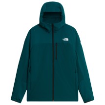 The North Face - Summit Casaval Hoodie - Synthetische jas 
