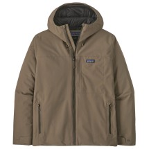 Patagonia - Windshadow Jacket - Winterjacke 