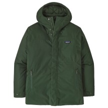 Patagonia - Windshadow Parka - Parka 